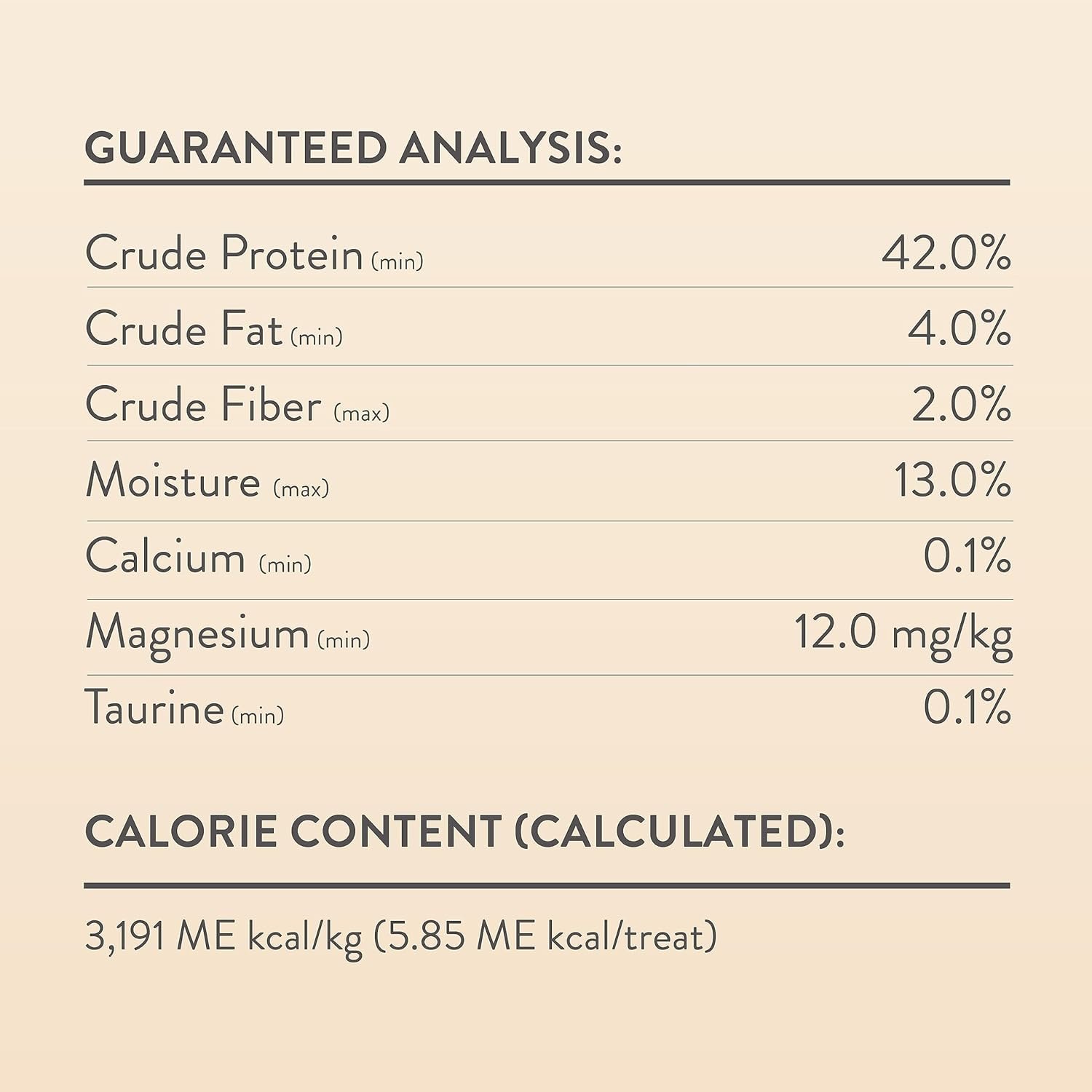 7160HXpRKUL._AC_SL1500_.jpg 7160HXpRKUL._AC_SL1500_.jpg