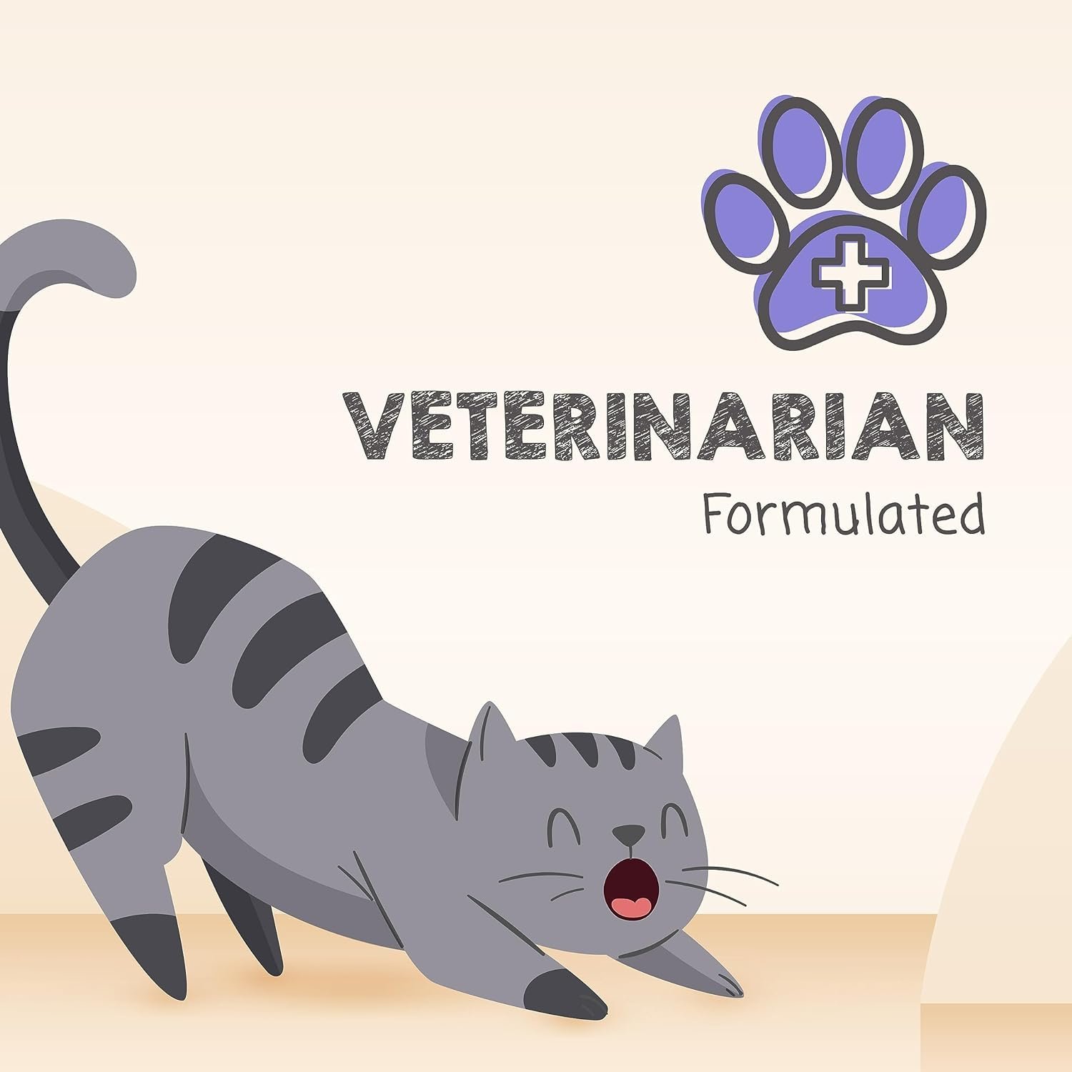 71y-pHra0kL._AC_SL1500_.jpg 71y-pHra0kL._AC_SL1500_.jpg